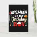 Search for fishing mom cards Florida