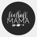 Search for sports day stickers Mama