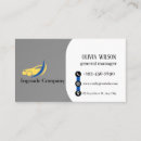 Search for detailing business cards Car wash
