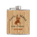 Search for broncos barware Rodeo