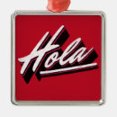 Search for hispanic christmas tree decorations Mexico