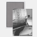 Search for bread magnets Vintage