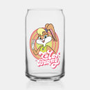 Search for bug beer glasses Girl rabbit