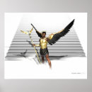 Search for archangel raphael posters Christian