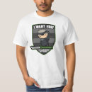 Search for cartoon snake tshirts Funny