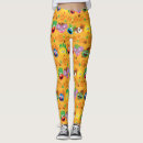 Search for sesame street leggings Seasonal