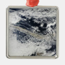 Search for volcano christmas tree decorations Outdoors