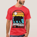 Search for bad news bears tshirts Vacation