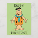 Search for fred Classic caveman cartoon