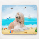 Search for afghan hound mousepads Pet