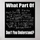 Search for funny math posters Teacher