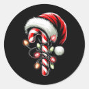 Search for tim burton stickers Merry christmas