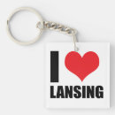 Search for rapids key rings Lansing