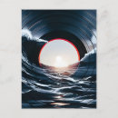 Search for vinyl postcards Music lover
