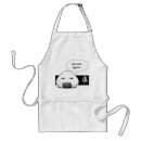 Search for manga aprons Funny