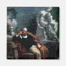 Search for michelangelo magnets Italian