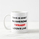 Search for best trainer mugs Coach