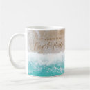 Search for ocean house mugs Beach