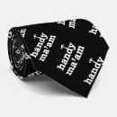 Search for workers ties Funny
