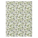 Search for french country tablecloths Mediterranean