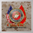 Search for us marine corps art Us marines promotion