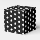 Search for white star pattern Birthday