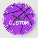 Search for basketball clocks Sports