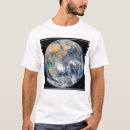 Search for hemisphere tshirts Continent