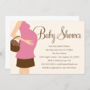 Search for pregnant belly invitations Pregnancy