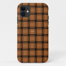 Search for basket iphone cases Basket weave pattern