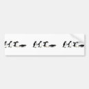 Search for penguins bumper stickers Cute