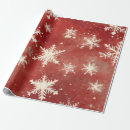 Search for hot pink christmas wrapping paper Groovy