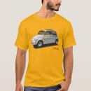 Search for fiat 500 tshirts Italian