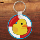Search for ducky key rings Kids