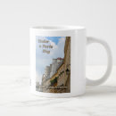 Search for book series mugs Author