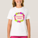 Search for shows tshirts Series