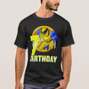 Search for marvel mens tshirts Birthday