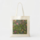 Search for 2014 bags Garden