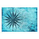 Search for navigate Nautical