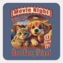 Search for dog friends stickers Pet parents