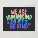 Search for spread cards invites Motivational
