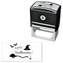 Search for bats rubber stamps Black