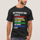 Search for suprise tshirts Gaming