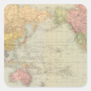 Search for projection stickers Relief