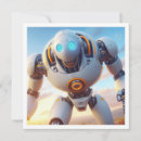 Search for gears invitations Science