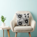 Search for tattoo cushions Floral