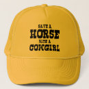Search for long hats Cool