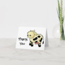 Search for dairy cards Farm