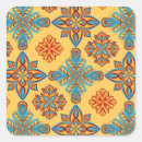 Search for portuguese tile stickers Ceramics