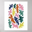 Search for matisse art Pink